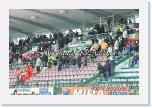 DSC_  tifosi avellino martina  11 marzo 2007   _73_  * Foto:Franco D'Addona * 750 x 498 * (175KB)